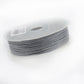 SKY Rainbow Cord 1.0 MM - 7 Colors - 30 Mt/ Roll