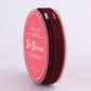 Milan 226, braided rope   - 38 Colors 3.0 MM - 5 Mt/ Roll