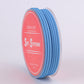 Milan 226, braided rope   - 38 Colors 3.0 MM - 5 Mt/ Roll