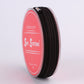 Milan 226, braided rope   - 38 Colors 3.0 MM - 5 Mt/ Roll
