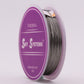 Steel Cord - Nylon coated