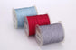 SKY Cord 1.2MM - Big Roll - 300 Mt/ Roll