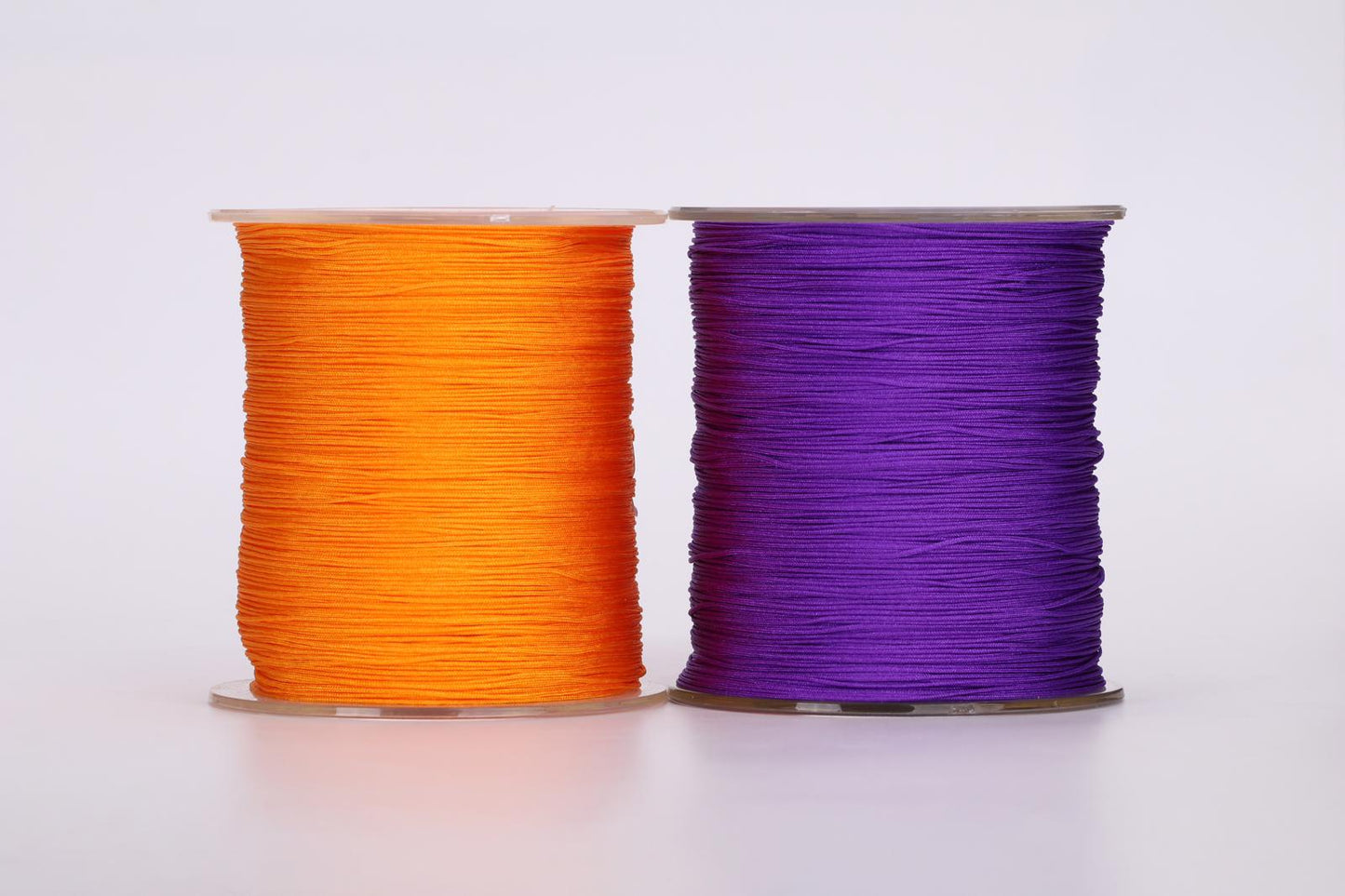 SKY Cord 1.2MM - Big Roll - 300 Mt/ Roll