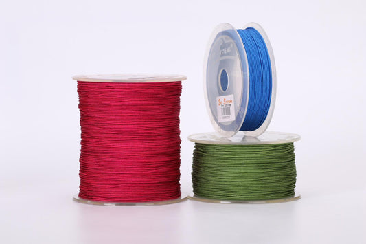 SKY Cord 1.2MM - Big Roll - 300 Mt/ Roll
