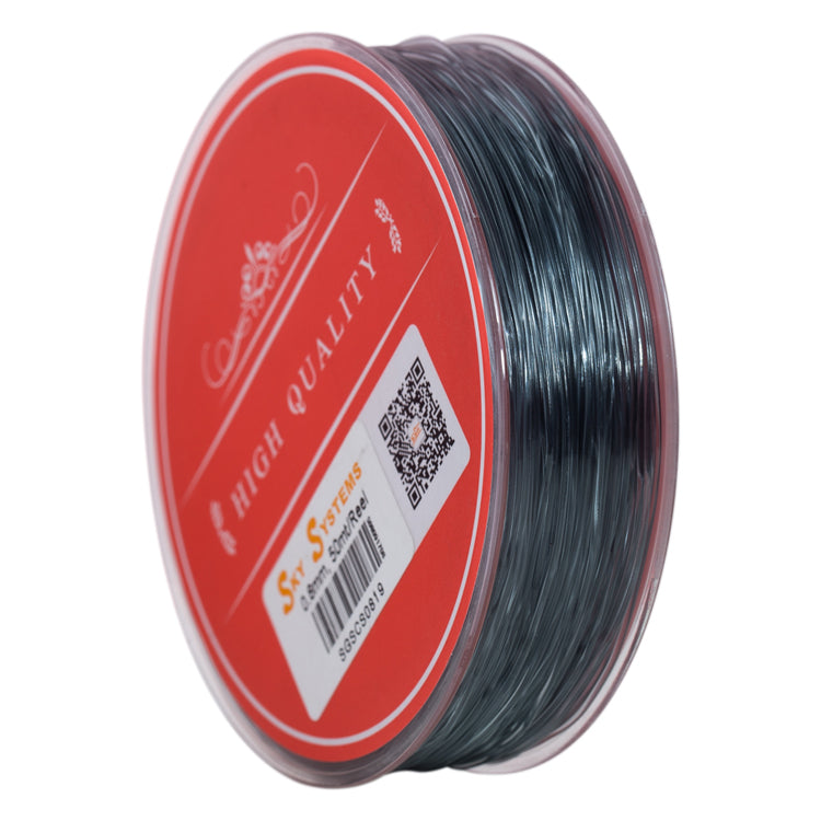 GSCS - Elastic Cord